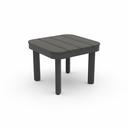 MESA LATERAL BLAKE APRAGPR00130P01