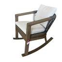 SILLA MECEDORA BLAKE APRAGFR00121P02