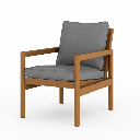 SILLA COMEDOR FIJA COVE APREXR00300P01