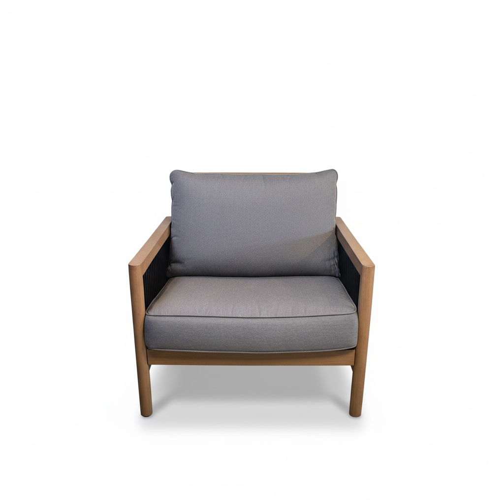 SOFA INDIVIDUAL COVE APREYR00100P01