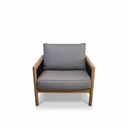 SOFA INDIVIDUAL COVE APREYR00100P01