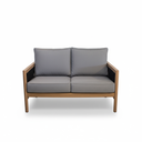 SOFA DOBLE COVE APREYR00105P01