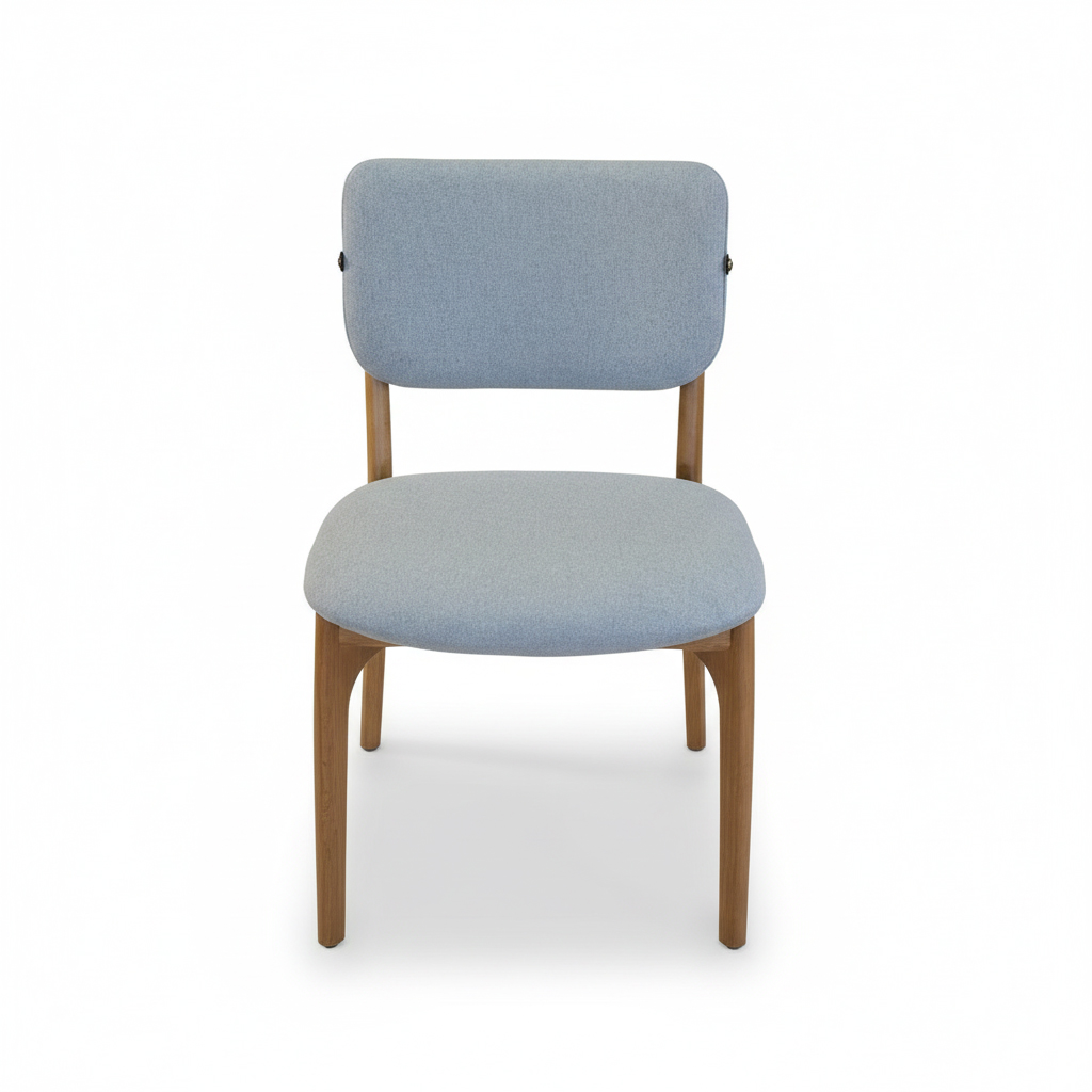 SILLA COMEDOR PETIT SEMNZF-A-750