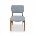 SILLA COMEDOR PETIT SEMNZF-A-750