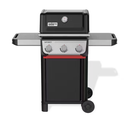 PARRILLA GAS SPIRIT E-310 NEGRA WEB1500788