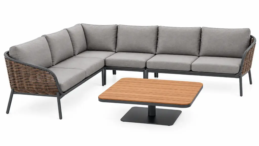 SOFA SECCIONAL EN L BARI ART419B2-3