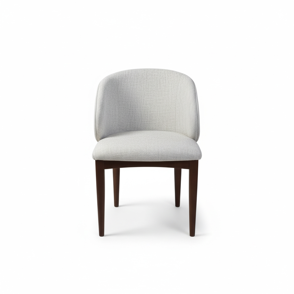 SILLA ELO COLOR UMBUIA TELA A01 SULCAD968