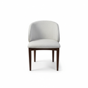 SILLA ELO COLOR UMBUIA TELA A01 SULCAD968