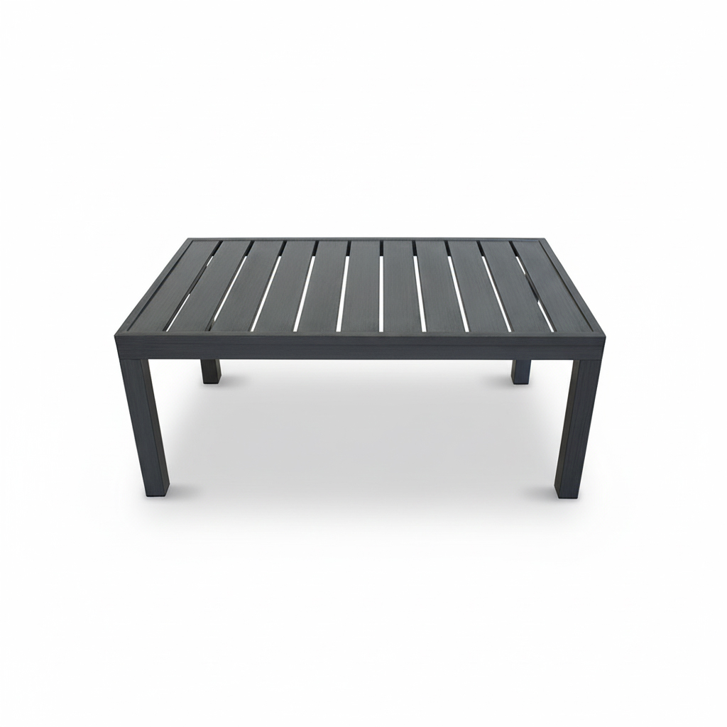 MESA CENTRO MARTINEQUE HAI16CT067A-1