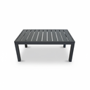 MESA CENTRO MARTINIQUE HAI16CT067A-1