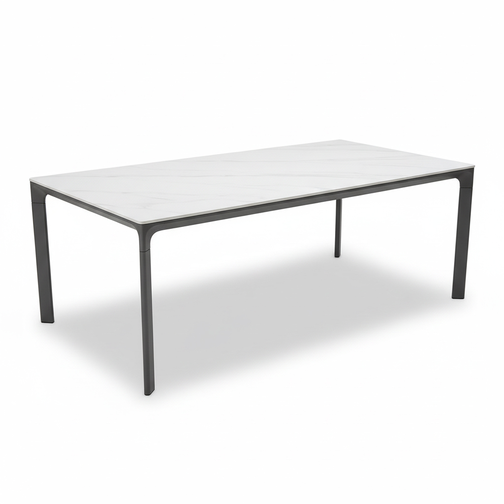 MESA COMEDOR PROVENCE HAI19T186A-20090