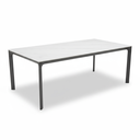 MESA COMEDOR PROVENCE HAI19T186A-20090