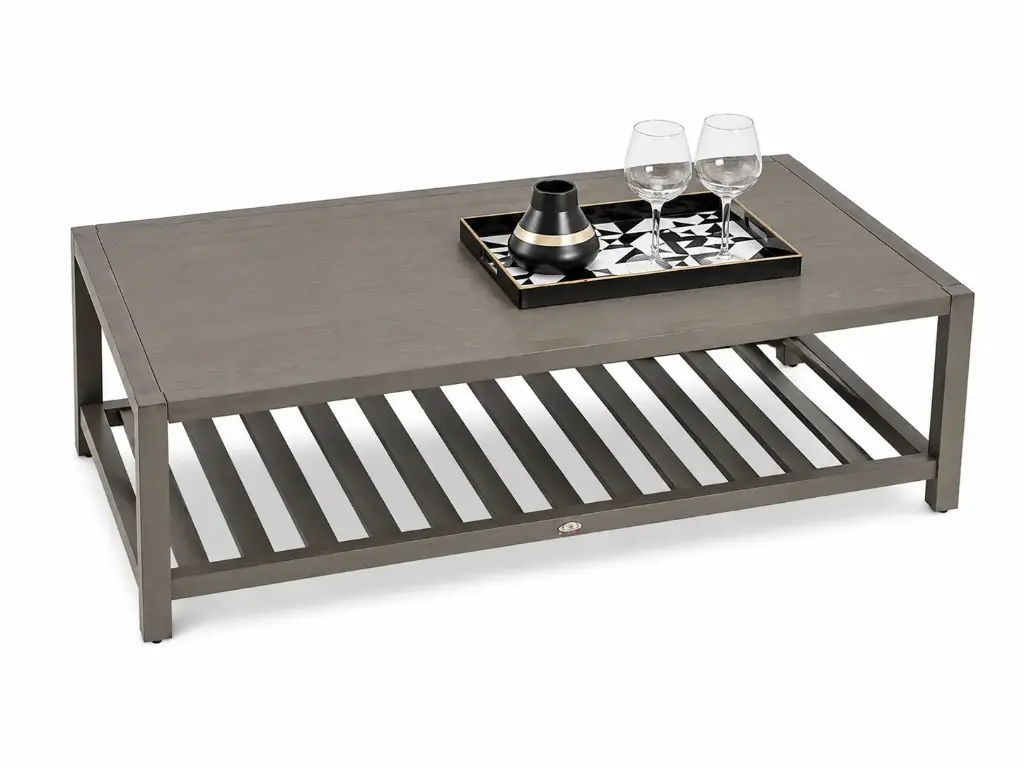 MESA CENTRO SANIBEL HAI19CT039-13791A