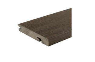 LISTON DECK INICIO US33 IPE PERFIL H6 488CM- NTWUS33H6-488IPE