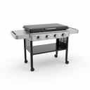 PLANCHA 36" RESISTENTE AL OXIDO WEB1501006