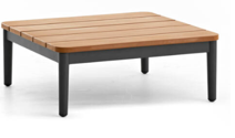 MESA LATERAL RUGBY TECA J5AKT8603N24NTK