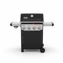 PARRILLA GAS SPIRIT E 435 WEB1500782