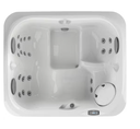 SPA JAC215 CON TAPA CABINET PECAN SHELL CANYON 2026