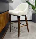 SILLA BAR RUSTICA BEIGE VECO2002 EUR3261101424B