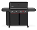 PARRILLA GAS GENESIS E-430 WEB1501830