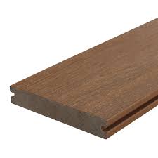 TABLA DECK US01 TEAK  280CM  NTWUS01-280-TK