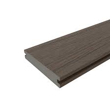 TABLA DECK US01 IPE 280CM  NTWUS01-280-IP