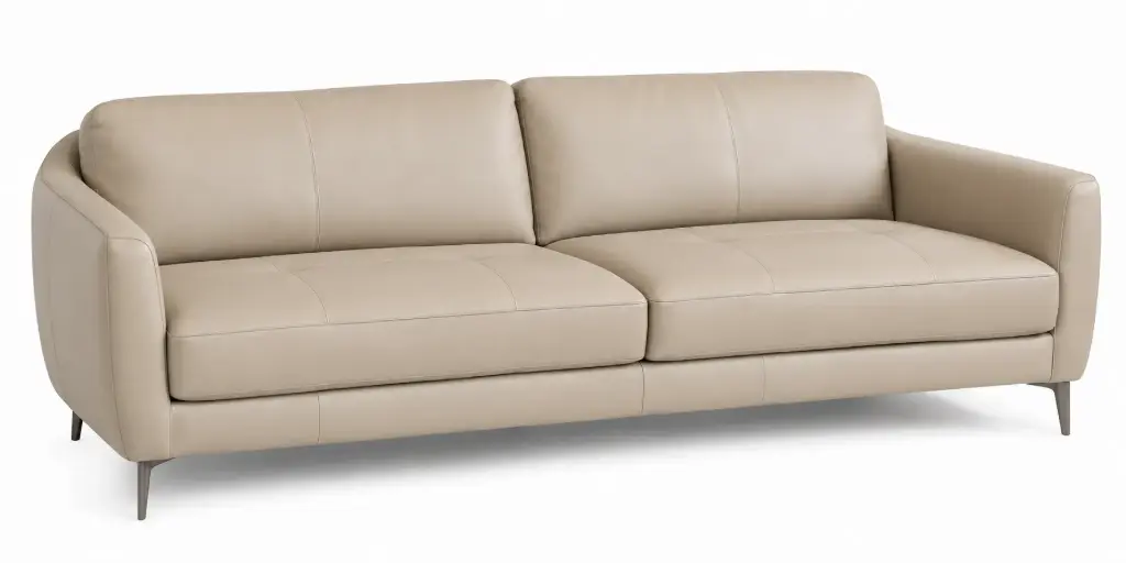 SOFÁ DOBLE VERGARA C1 FENDI COU48931