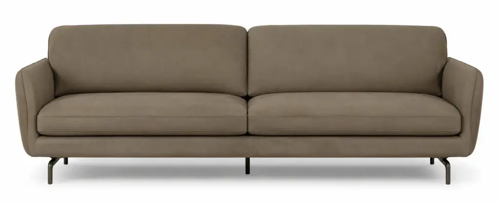 SOFA DOBLE VERGARA C1 FENDI 
