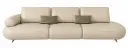 SOFÁ TRIPLE MARSALA C1 AREIA COU49395