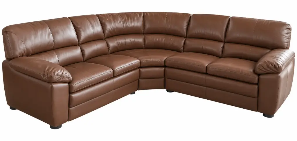 SOFA EN L PREMIUM C2 VINTAGE COOPER COU