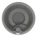 SPA CORE 1800R MYSTIC DIAMOND REDONDO DMRD7-HU2-MD