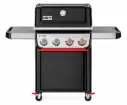 PARRILLA GAS SPIRIT E-425C WEB1502067