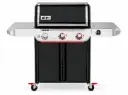 PARRILLA GAS GENESIS EX-325W SMART WEB1501822