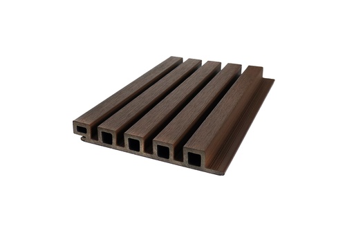 LISTON FACHADA UH61 IPE 280X19.65 NTWUH61-280-IP