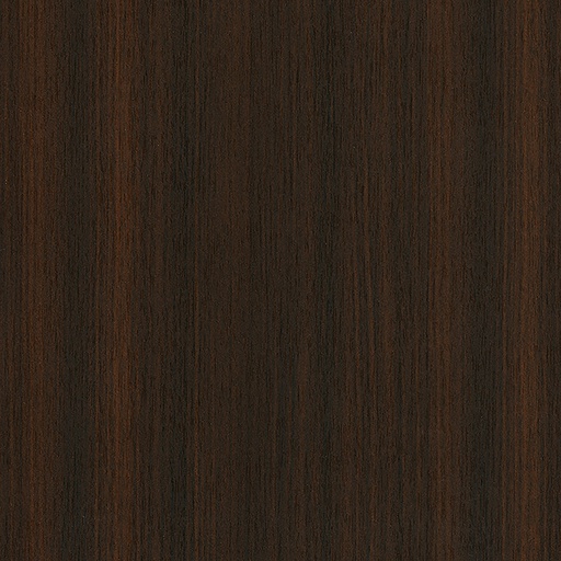 COVERSTYL WOOD (G) A1 SOLA1