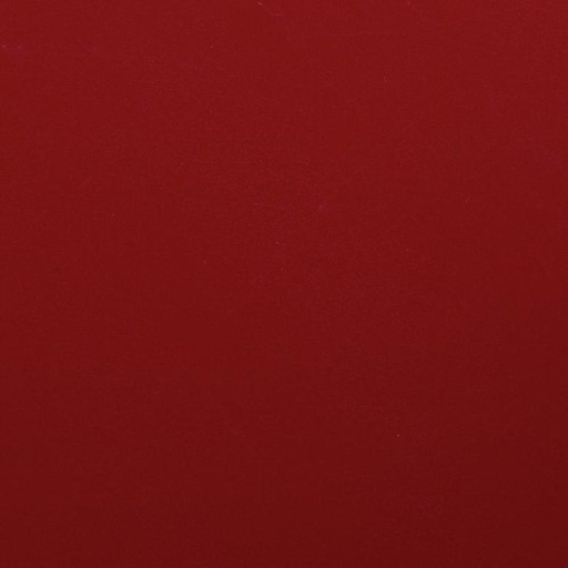 COVERSTYL COLOR (G) J6 SOLJ6