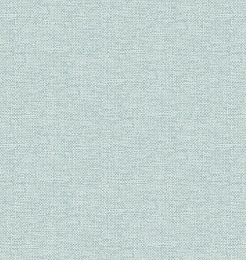 TAPIZ 1623-11 ANKA PATRON 0CM ROLLO 15 M WAL162311