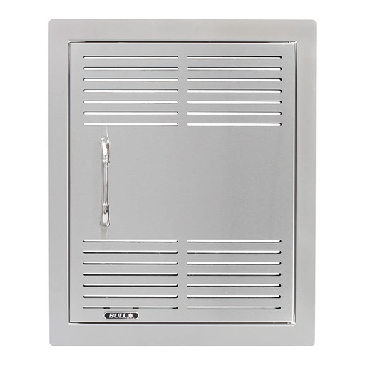 COMPONENTE BBQ PUERTA VENTILACION BUL89980 NEW BUL90000