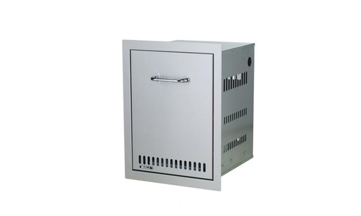 COMPONENTE BBQ GAVETERO CILINDRO GAS BUL56825 NEW BUL56830