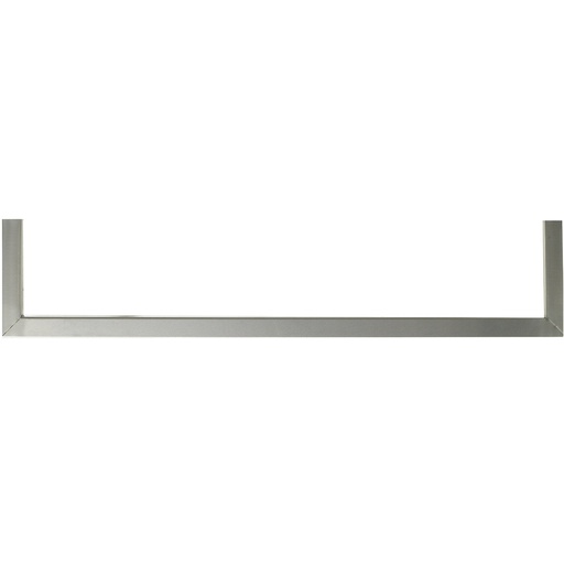 COMPONENTE BBQ MARCO PARRILLA 30" BUL49328 NEW BUL49330