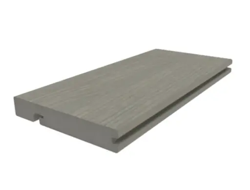 TABLA DECK INICIO US33 ANTIQUE PERFIL H6 280CM NTWUS33H6280AN