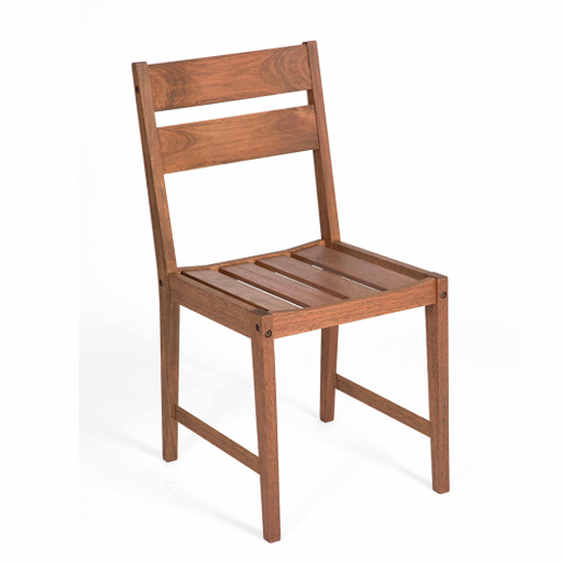 SILLA VERONA SIN BRAZOS TUB165204-49