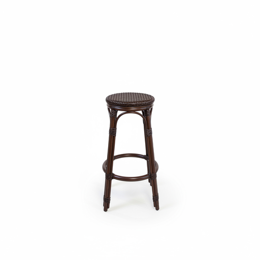BANCO BAR TORONTO SAFARI BROWN J5AC1608N16RAT