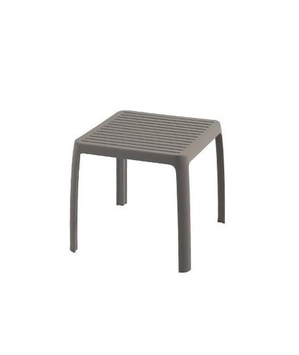 MESA LATERAL WAVE TAUPE