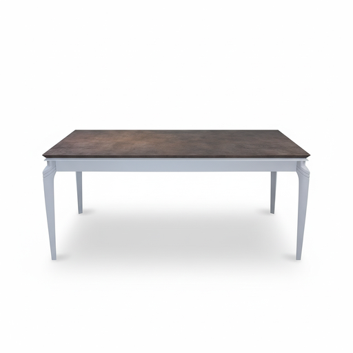 MESA COMEDOR BASALTO KON286855