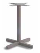 BASE MESA CENTRAL KROSS WHITE