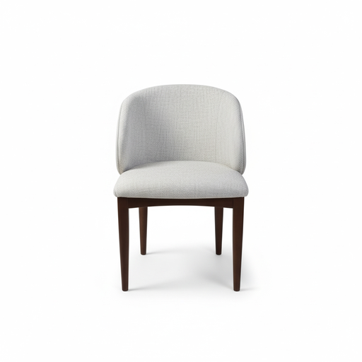 SILLA ELO COLOR UMBUIA TELA A01 SULCAD968