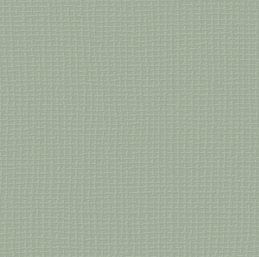 TAPIZ 24203-8 HUE 15 MTS WAL24203-8