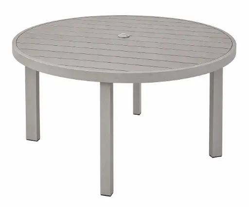 MESA COMEDOR REDONDA HAI23C176
