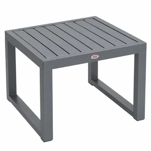 MESA LATERAL PERMA HAI16CT063-4545A-KD